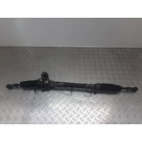 Рулевая рейка Audi A4(B5) 1999 8D1422072S