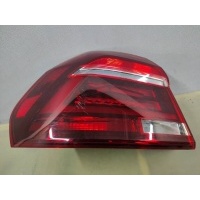 Фонарь задний левый Volkswagen Passat B8 (2014 - 2020) 561945207C