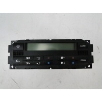 Климат контроль 7m5 7m5907040l форд galaxy