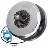 Core турбина chra для gt1544v garrett