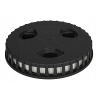 Фильтр odpowiet почт korbow mann - filter lc 19 001
