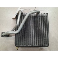 Испаритель кондиционера Volkswagen Polo 3 1994-2001 2000