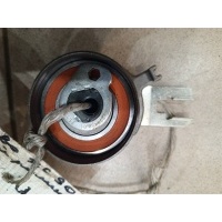 Ролик натяжной Volvo XC90 2002-2014 2003 31339542