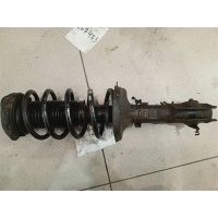 Амортизатор передний Volkswagen Polo 3 1994-2001 2000 6K0413031E