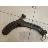 Рычаг передний поперечный нижний левый Hyundai Accent 2000-2012 2009 5450025000