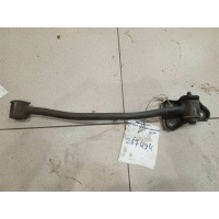 Тяга задняя продольная правая Hyundai Accent 2000-2012 2009 5510125001