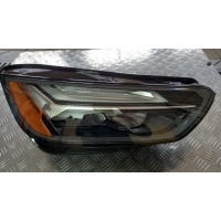 Фара , фара audi q5 после 2021 80a 941 034h