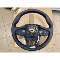 Bmw f40 g20 g21 g29 руль составляет 32307950715