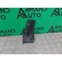 Воздуховод тормозов BMW 3 series G20 G21 2018-нв 51747422277