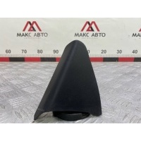 Б/У накладка двери уголок салона (обшивка салона) Hyundai Tucson JM 2006 ( 2004-2009 ) 802930001r, <strong>-Б/У Детали сняты с АВТОМОБИЛЯ</strong>