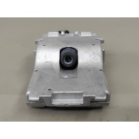 камера переднего обзора (KaFAS) Mazda CX-9 2 2020 GSH767XCXK