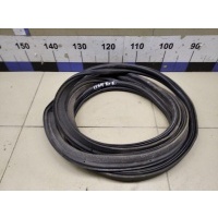 Уплотнитель багажника FORD S-MAX 2006-2015 1719790