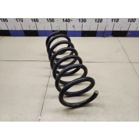 Пружина задняя FORD S-MAX 2006-2015 1509833