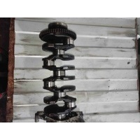 Коленвал Volkswagen Golf 4(1997-2004) 1997 050105189