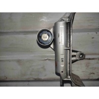 Натяжитель Volkswagen Golf 4(1997-2004) 1997 T43025