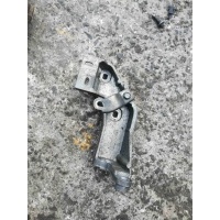 Кронштейн ТНВД Renault Laguna 2 2003 8200157461