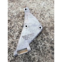 Кронштейн гидроусилителя Audi 80 B4 1994 068145515a