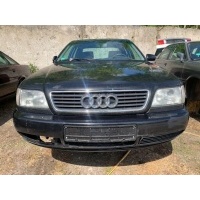 Крыша Audi A6 C4 (S6,RS6) 1994