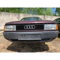 Фара передняя (комплект) Audi 80 B3 1991 13288400, 0234579R20, 7R0134578