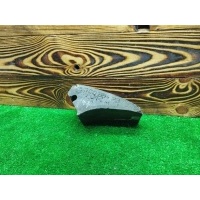 Уплотнитель крыла Volkswagen Passat B6 2007 3C0864237
