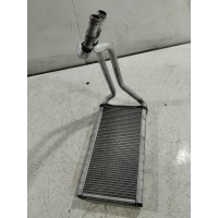 Бардачок Geely Coolray 2022 C1711105