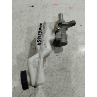 Бардачок Geely Coolray 2022 4056057900