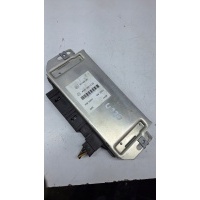 Блок сам mercedes - benz s класса w220 a0315451532