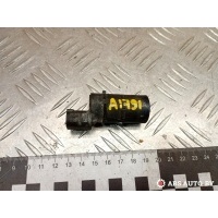 парктроник Fiat Ulysse 2 2006 9643982377,9640968680