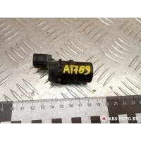 датчик парктроника Fiat Ulysse 2 2006 9643982377,9640968680