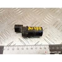 датчик парктроника Lancia Phedra 2006 9643982377,9640968680
