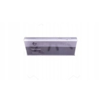 SONDA LAMBDA 03L906262B / 09SKV910 AUDI A1 A3 A4 A6 A7 A8 0 258 017 007 03C