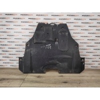 Защита двигателя MAZDA 6 GH 2008 GS1D56110