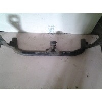 Балка передняя Passat B5 A4 Citroen 8D0199521BA 8D0199521BA