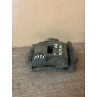 Суппорт передний левый Mazda 626 (GF) Daewoo gb6h3399za gb6h3399za