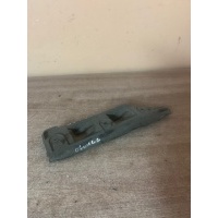 Кронштейн переднего бампера GOLF V Toyota 1K0807183 1K0807183