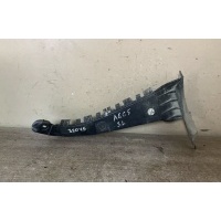 Кронштейн заднего бампера левый Audi A6C5 Mitsubishi 4B5807453A 4B5807453A