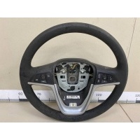 Рулевое колесо для AIR BAG (без AIR BAG) Opel Opel Astra J 2010-2017 13351023