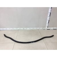 Уплотнитель капота Volkswagen Volkswagen Jetta (5K) 2011> 1K0823723B