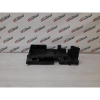 Ящик для инструментов Audi Q5 2009 8R0012109A