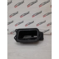 Воздухозаборник Audi Q5 2009 8K1819904