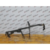 Усилитель торпедо Audi Q5 2009 8R1857025A
