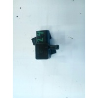 Czujnik ciśnienia 2.0 d 7805152 BMW X1 E84 11 -