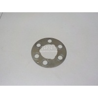 Пластина маховика VAG Leon (1M1) (1999 - 2006) 051105301