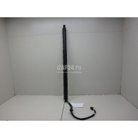 Амортизатор двери багажника VAG A3 (8Y) 2020 8Y4827851F