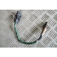 SONDA LAMBDA MERCEDES AMG A0035426918