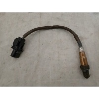 лямбда зонд мерседес benz a0095425518