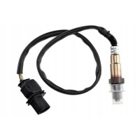 SONDA LAMBDA CHRYSLER PT DODGE CALIBER , JEEP COMPASS PATRIOT 2.0 2.2 CRD