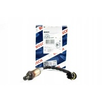 BOSCH SONDA LAMBDA BMW 3 E46 320I 323I 325I 328I