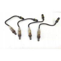 SONDA LAMBDA BMW E38 E39 E46 M54 M52TU M62