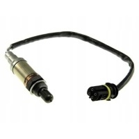 SONDA LAMBDA BMW 3 E46 323i 325i 328i 330i X3 E83